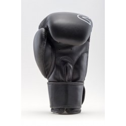 Airness Furious Gants entrainement pu Color Bleu-Bleu Size 10 OZ