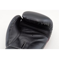 Airness Furious Gants entrainement pu Color Bleu-Bleu Size 10 OZ