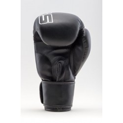 Airness Furious Gants entrainement pu Color Bleu-Bleu Size 12 OZ