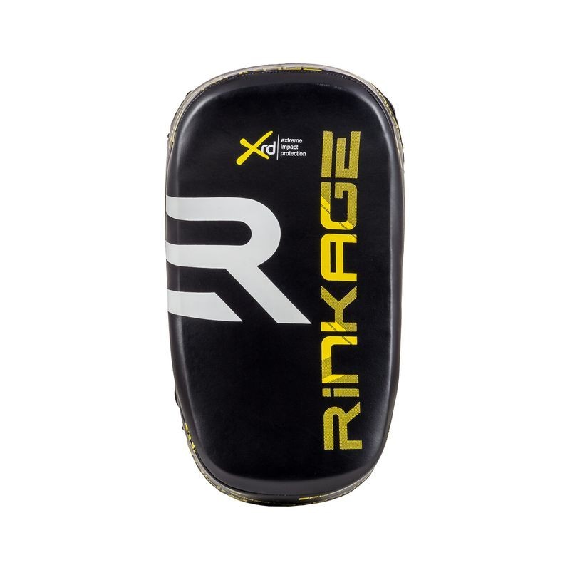 Rinkage Ergo-shock Pao ergonomique