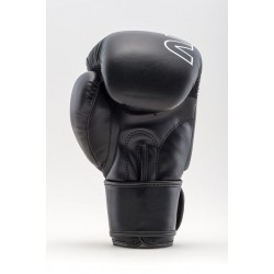 Airness Furious Gants entrainement pu Color Bleu-Bleu Size 14 OZ