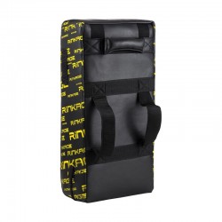 Rinkage Quest Bouclier plat