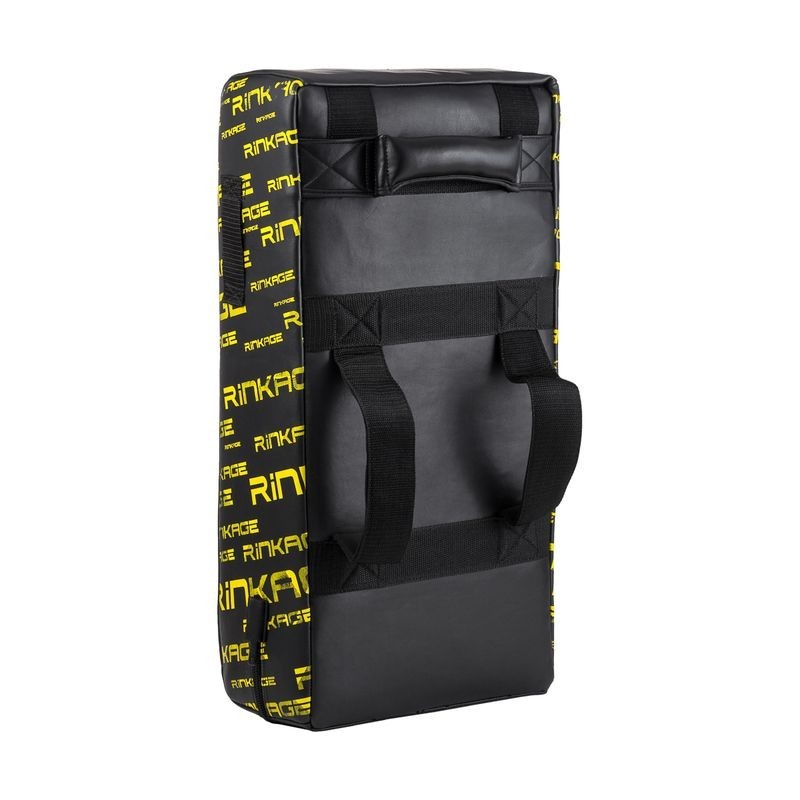 Rinkage Quest Bouclier plat