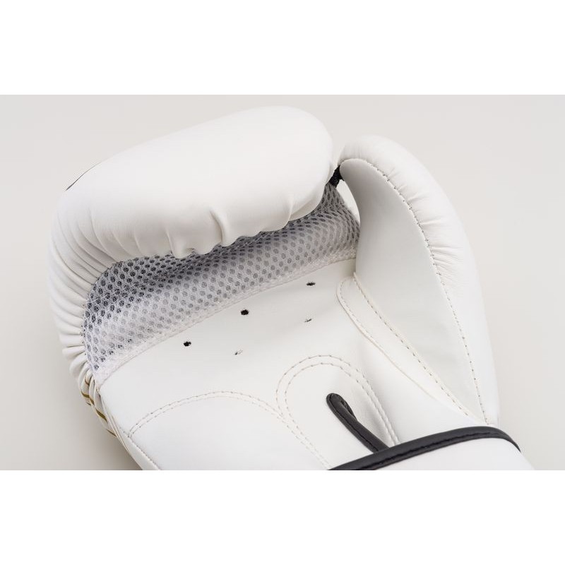 Airness Furious Gants entrainement pu Color Bleu-Bleu Size 14 OZ