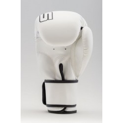 Airness Furious Gants entrainement pu Color Bleu-Rouge Size 6 OZ