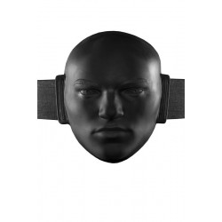 Rinkage Rink Cible de frappe