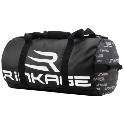 Guardians - Noir-Blanc