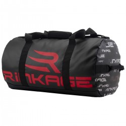 Guardians - Noir-Rouge