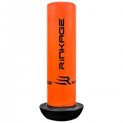 Rinkage Oney Sac de frappe autoportant culbuto juniors