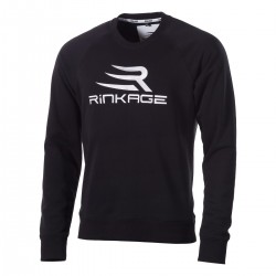 Ulysses Sweat - Noir