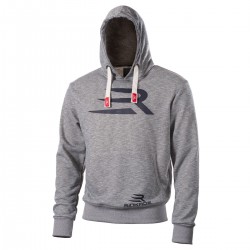 Odyssey Sweat capuche 