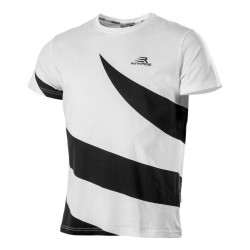 Rinkage Neptune Tee shirt...