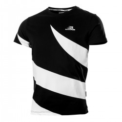 Rinkage Neptune Tee shirt 