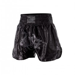 Ganesha Short boxe thaï -...