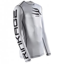 Basis Rashguard