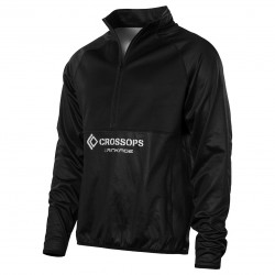 crossops sweat manches longues
