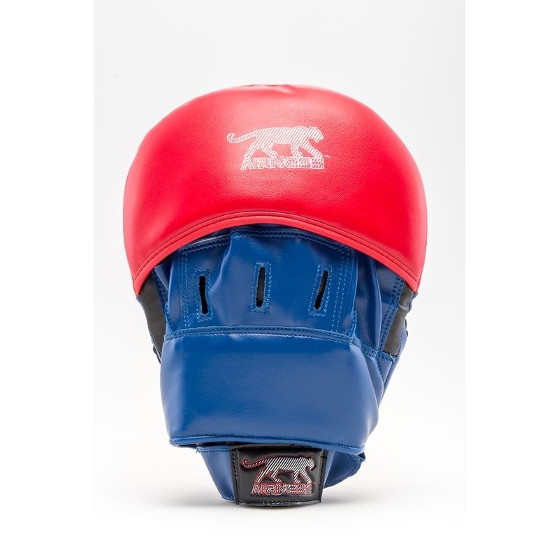 Airness Furious Pao pu