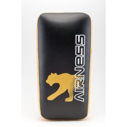 Airness Furious Pattes d'ours pu