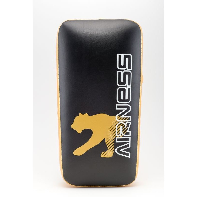 Airness Furious Pattes d'ours pu