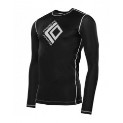 CROSSOPS Rashguard ML