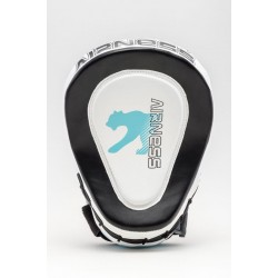 Airness Furious Pattes d'ours pu