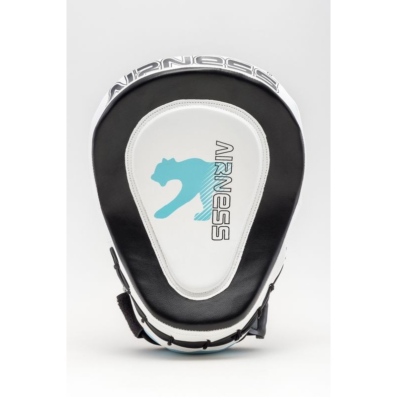 Airness Furious Pattes d'ours pu