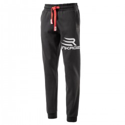 Odyssey Pantalon - Noir