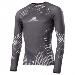 Impact Rashguard