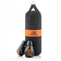 Kit enfants Sac de frappe...